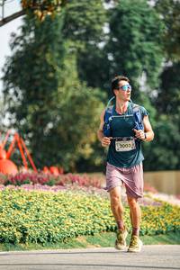 BIB: 
                            <button type="button" onclick="openModal(25914893)" class="btn btn-primary btn-sm float-right btn-popup" data-toggle="modal" data-target=".modal-high-quality">
                        <i class="fas fa-shopping-cart"></i> Add to Cart
                    </button>
                                            <button type="button" onclick="isThisMe(25914893, true)" class="btn btn-success btn-sm float-right btn-popup btn-isme hidden" data-toggle="tooltip" data-placement="bottom" title="นี่คือรูปของคุณใช่ไหม คลิกที่นี่เพื่อเอาเข้าอัลบั้ม">
                        <i class="fas fa-plus"></i> Add to album
                    </button>
                    <button type="button" onclick="isThisMe(25914893, false)" class="btn btn-warning btn-sm float-right btn-popup btn-isnotme hidden">
                        <i class="fas fa-ban"></i> Remove from album
                    </button>